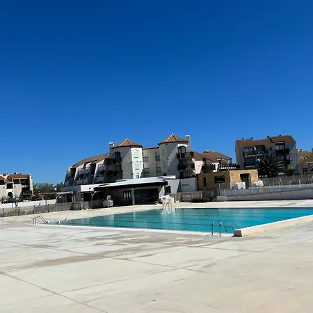 Cozy In Cap Coudalere, And Pool View, 4 People