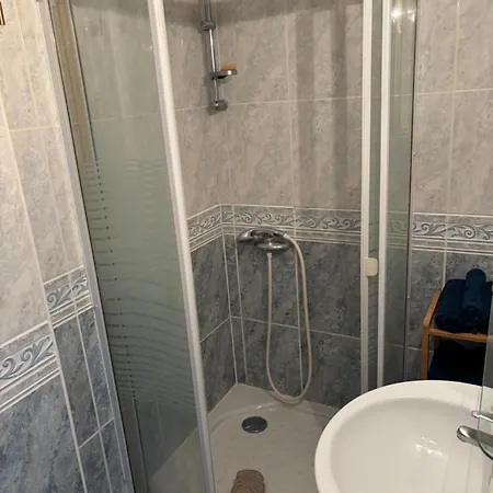 Cozy In Cap Coudalère, Lake&pool View, 4 People *